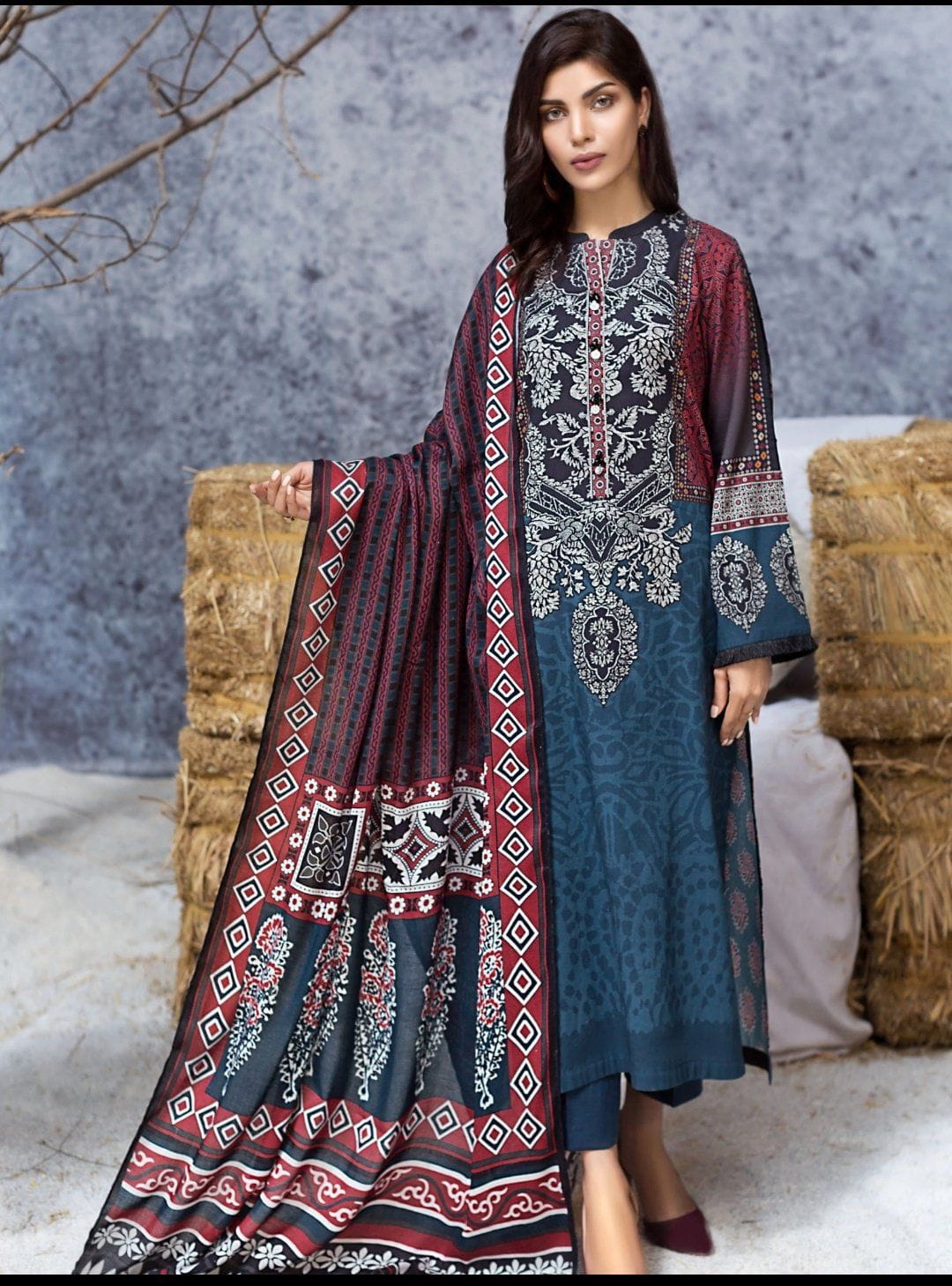 img_limelight_winter_collection_awwal_boutique