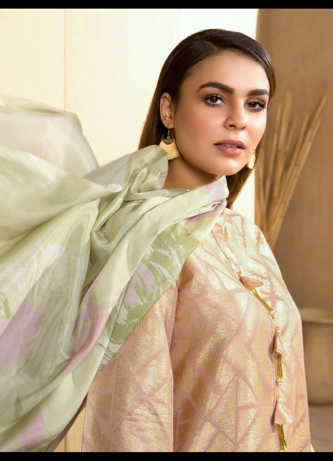 img_limelight_winter_collection_awwal_boutique