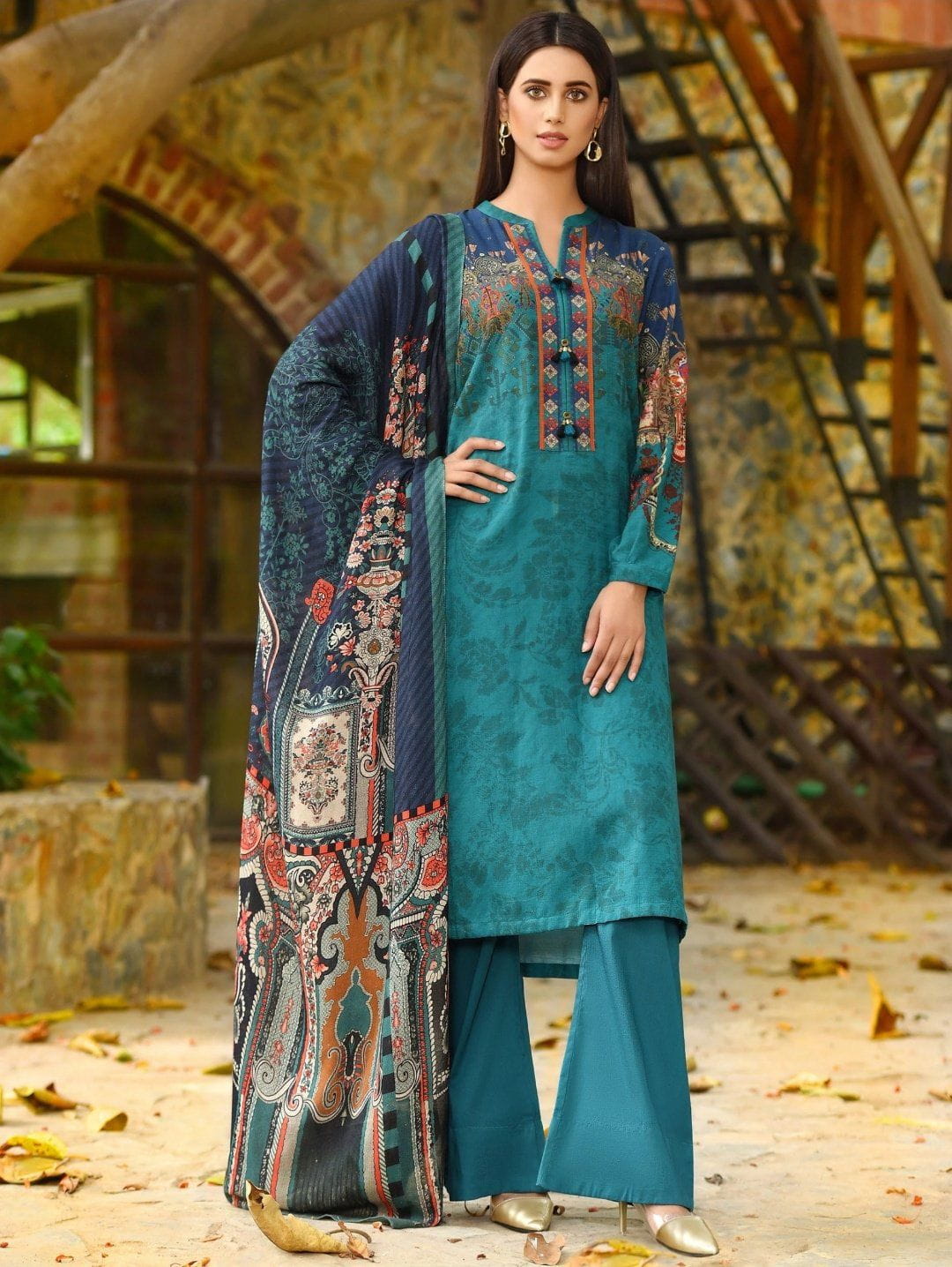 img_limelight_winter_collection_awwal_boutique