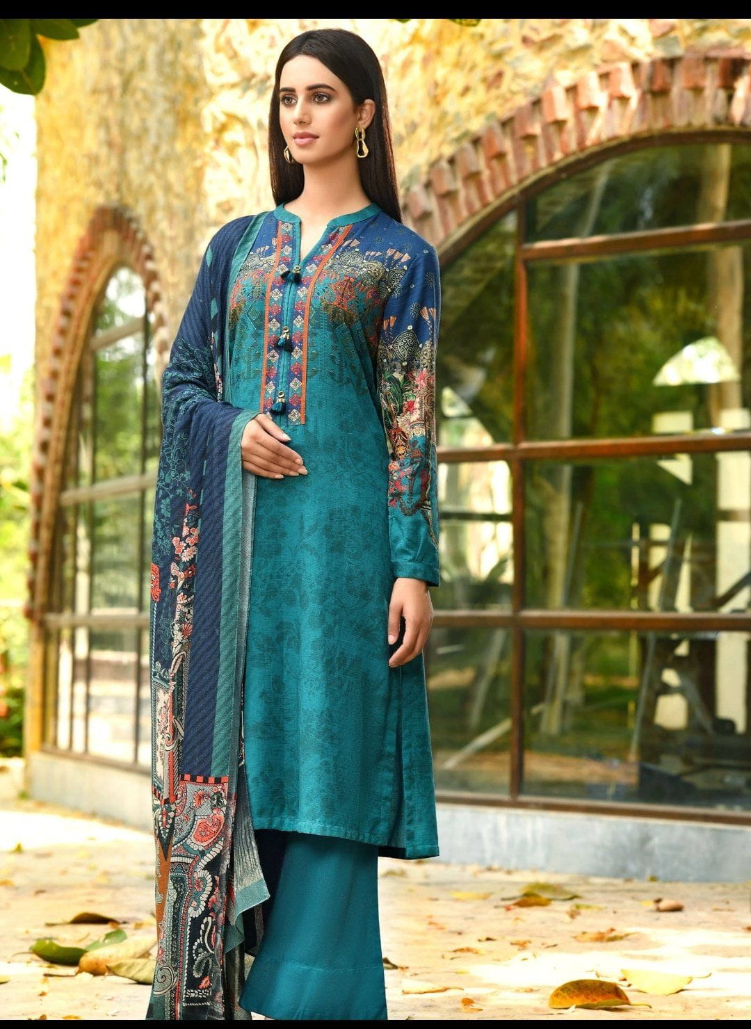 img_limelight_winter_collection_awwal_boutique