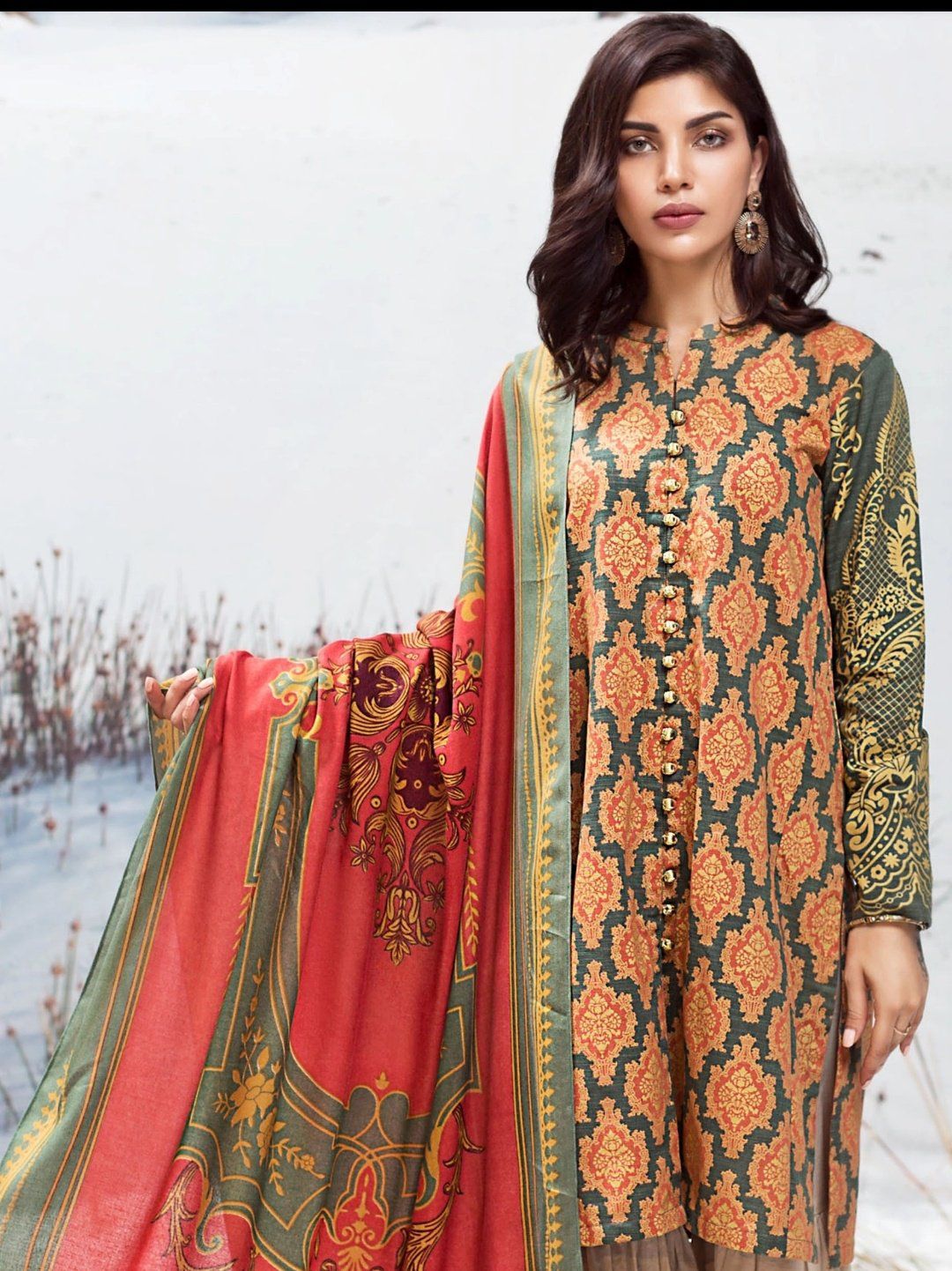 img_limelight_winter_collection_awwal_boutique