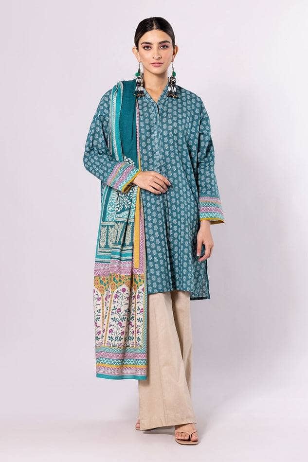 img_khaadi_winter_22_awwal_boutique