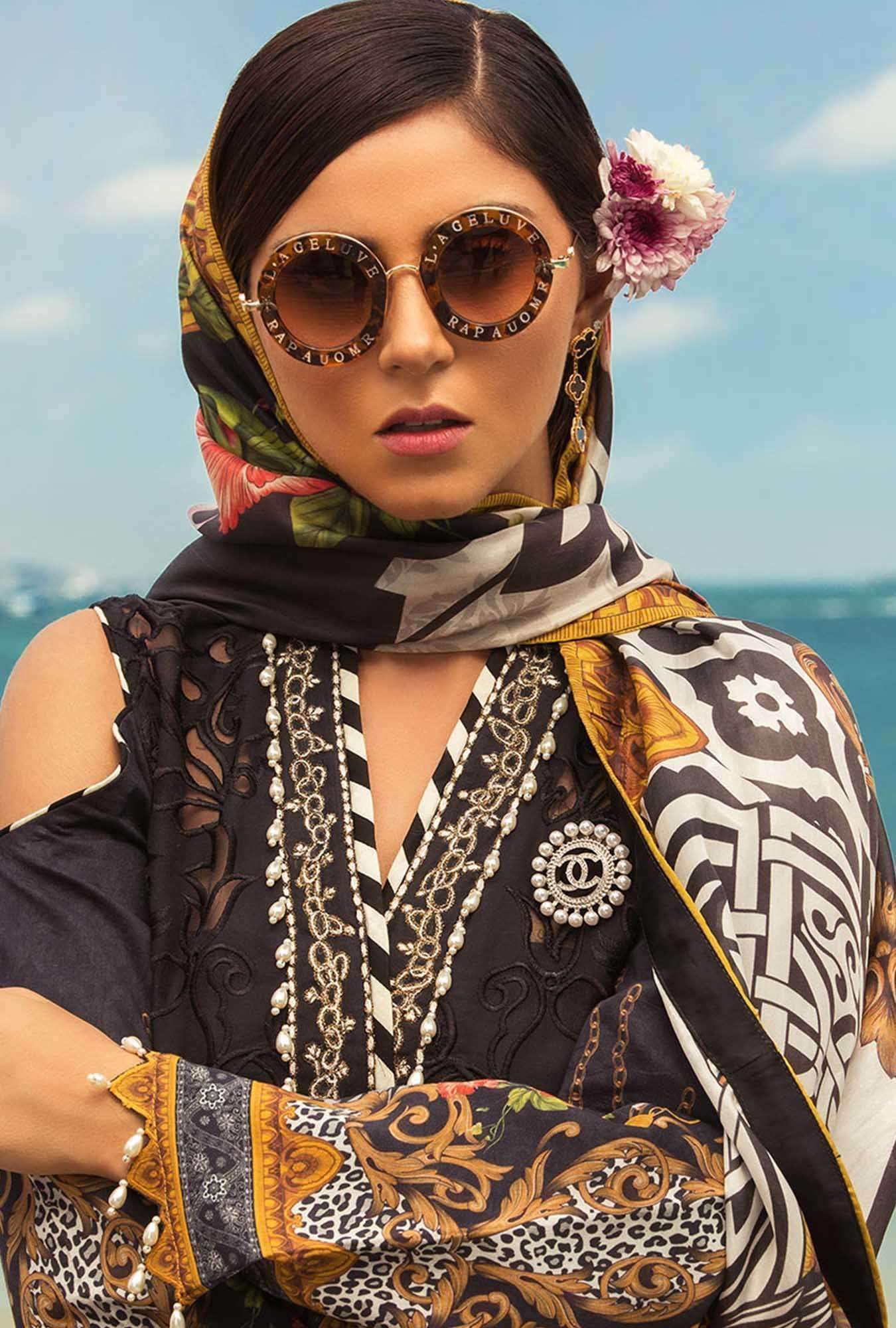 img_noor_lawn_pakistani_suits_awwal_boutique