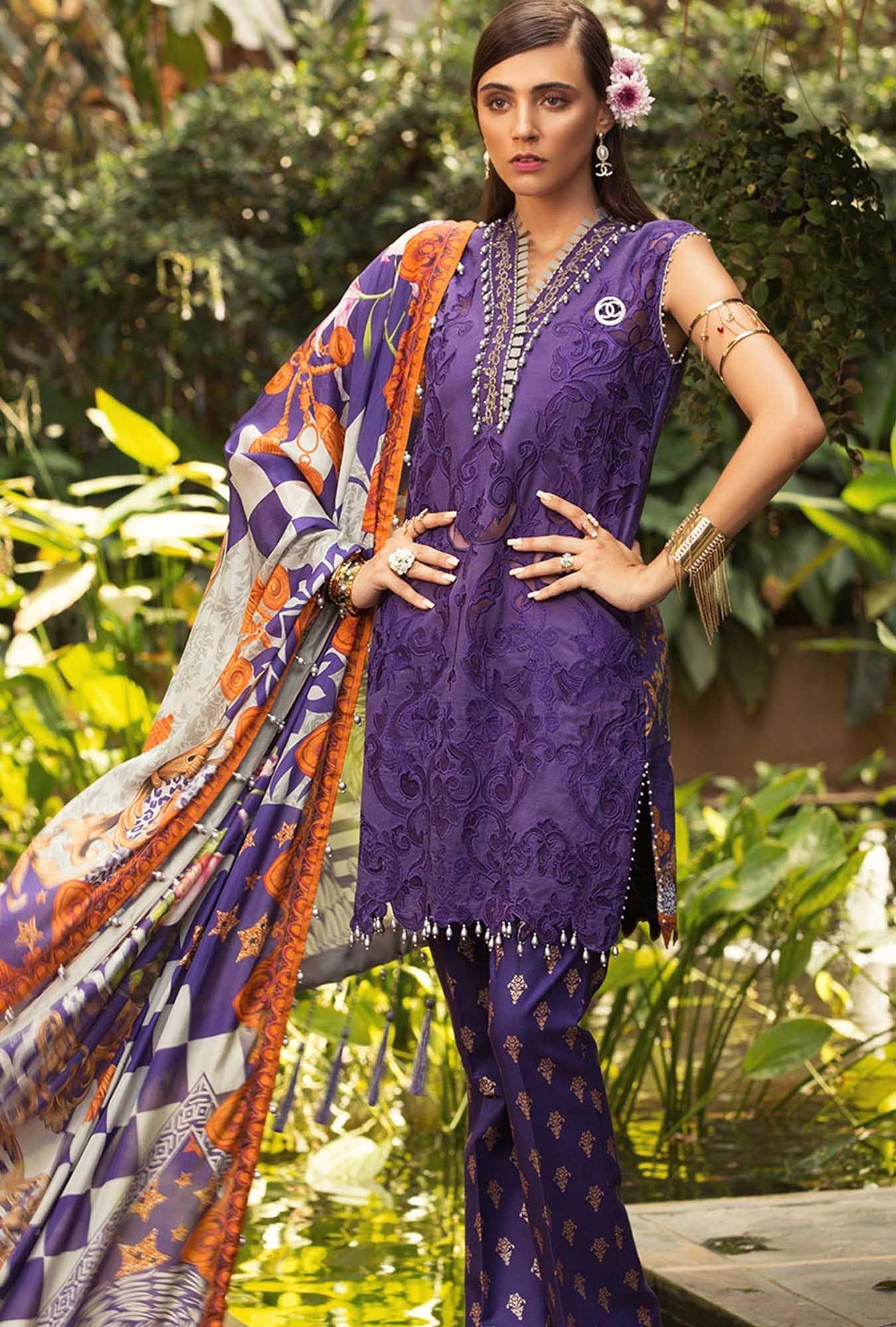 img_noor_lawn_pakistani_suits_awwal_boutique