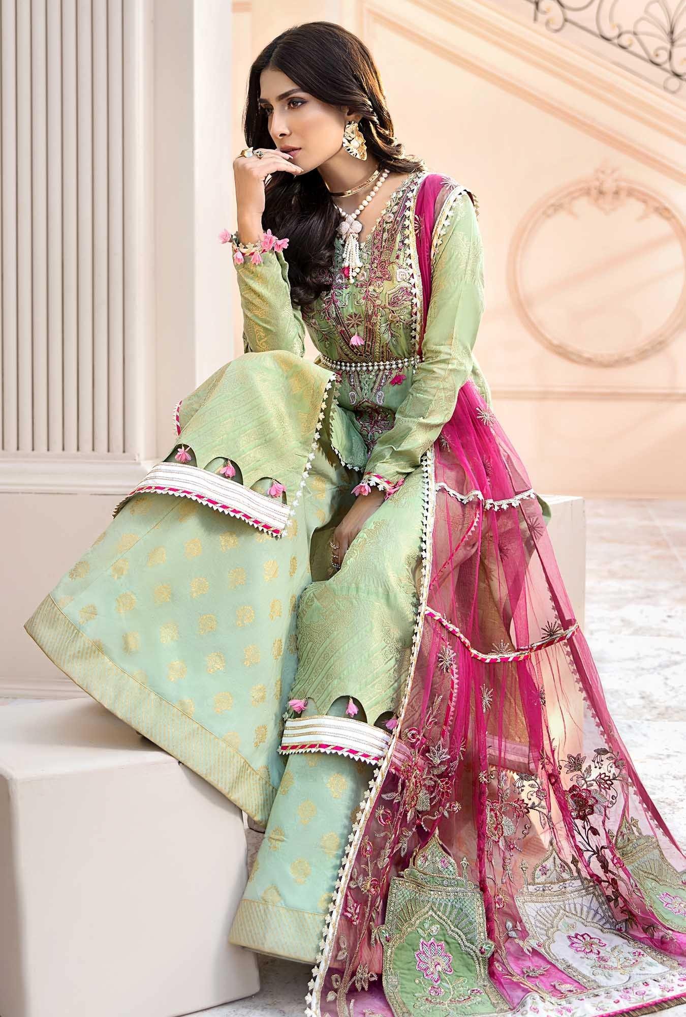 img_saadia_asad_noor_lawn_2020_awwal_boutique