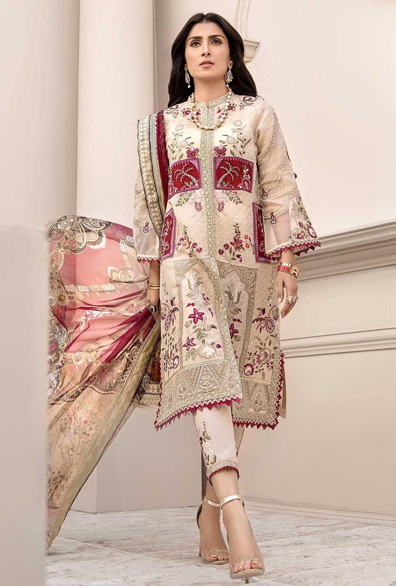 img_saadia_asad_noor_lawn_2020_awwal_boutique