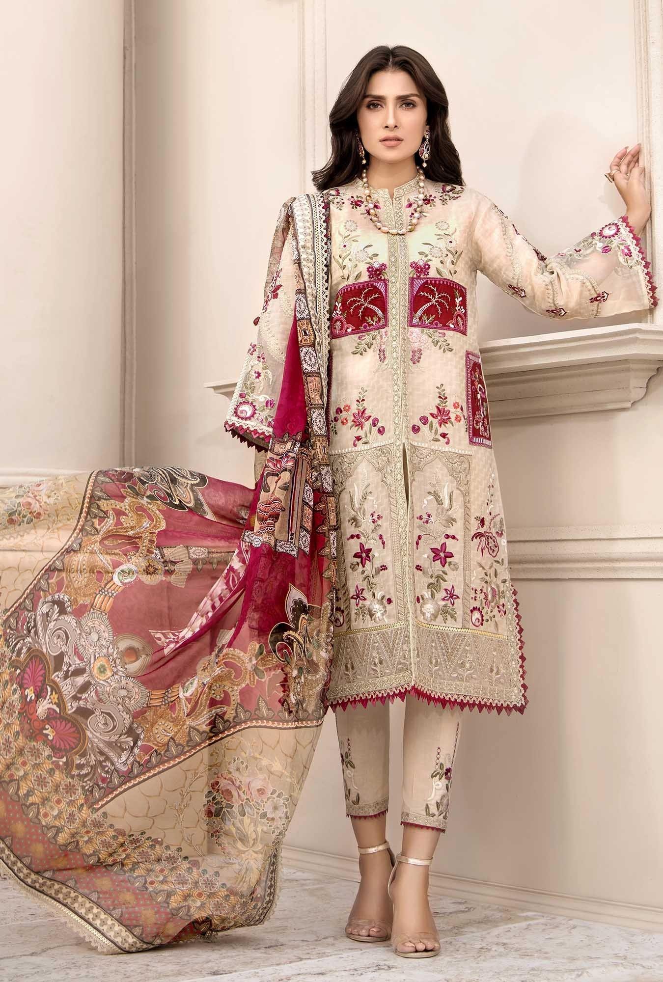 img_saadia_asad_noor_lawn_2020_awwal_boutique