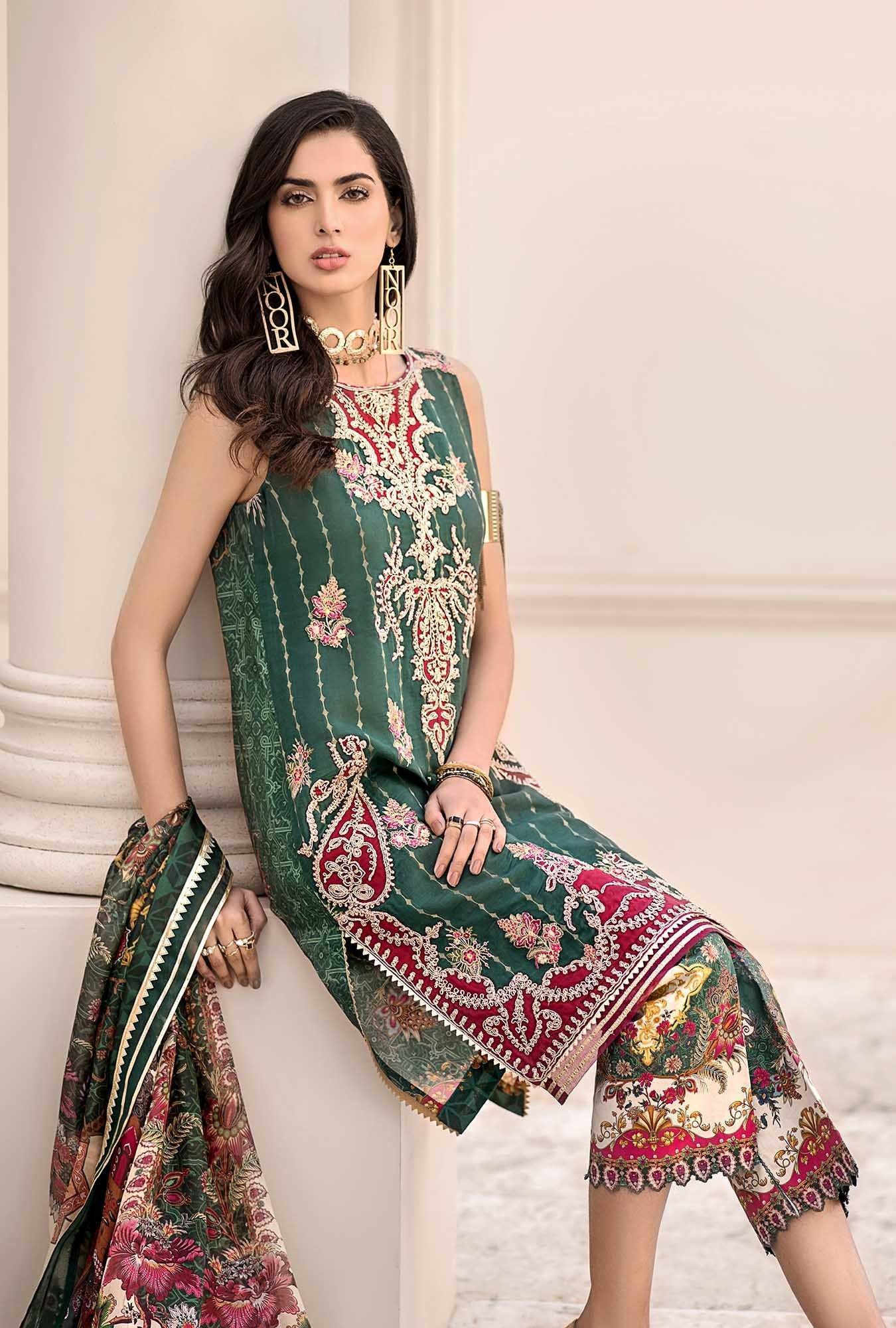 img_saadia_asad_noor_lawn_2020_awwal_boutique