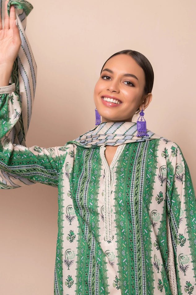 img_khaadi_lawn_22_awwal_boutique