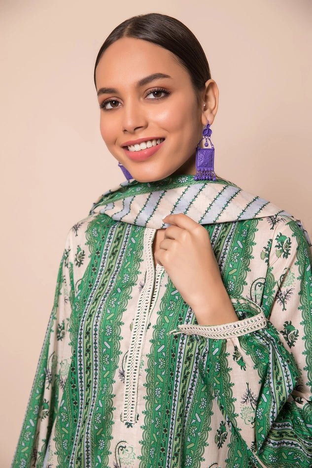 img_khaadi_lawn_22_awwal_boutique