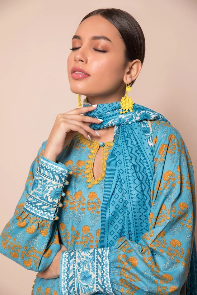 img_khaadi_lawn_22_awwal_boutique