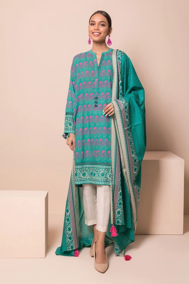 img_khaadi_lawn_22_awwal_boutique