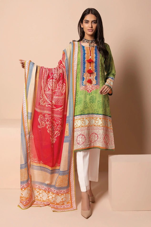 img_khaadi_lawn_22_awwal_boutique