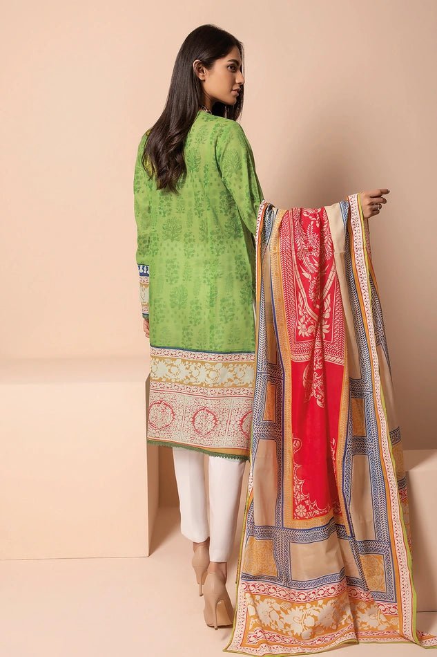 img_khaadi_lawn_22_awwal_boutique