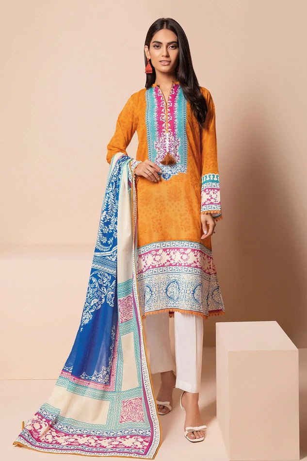 img_khaadi_lawn_22_awwal_boutique