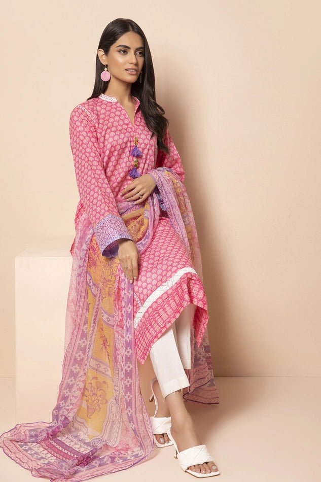 img_khaadi_lawn_22_awwal_boutique