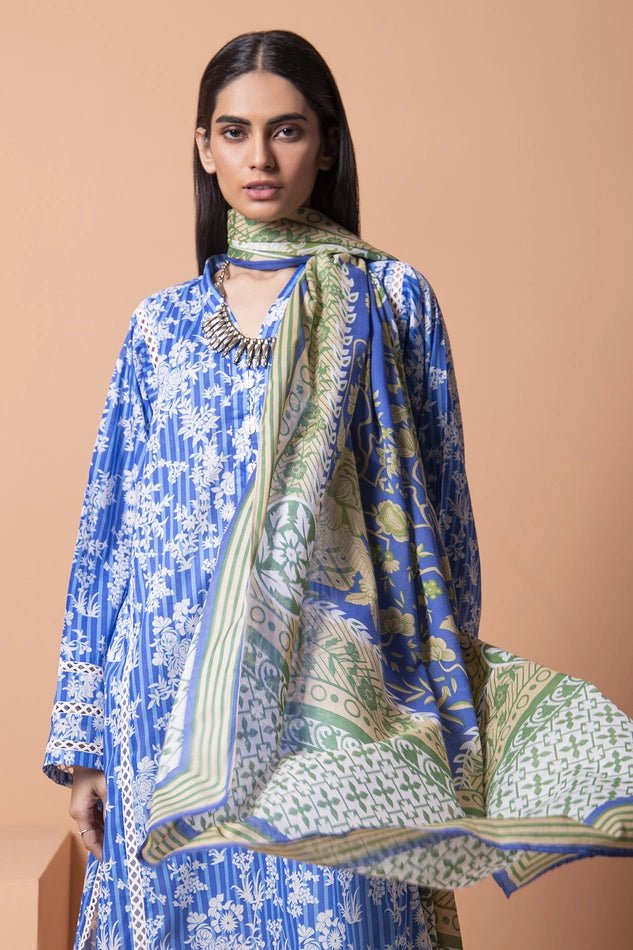 img_khaadi_lawn_22_awwal_boutique