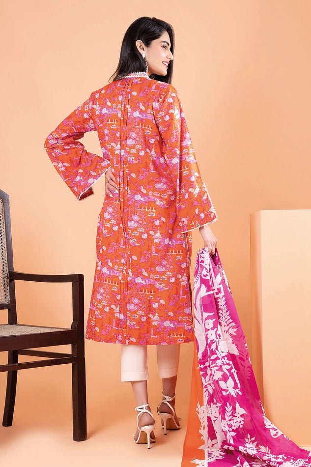 img_khaadi_lawn_22_awwal_boutique