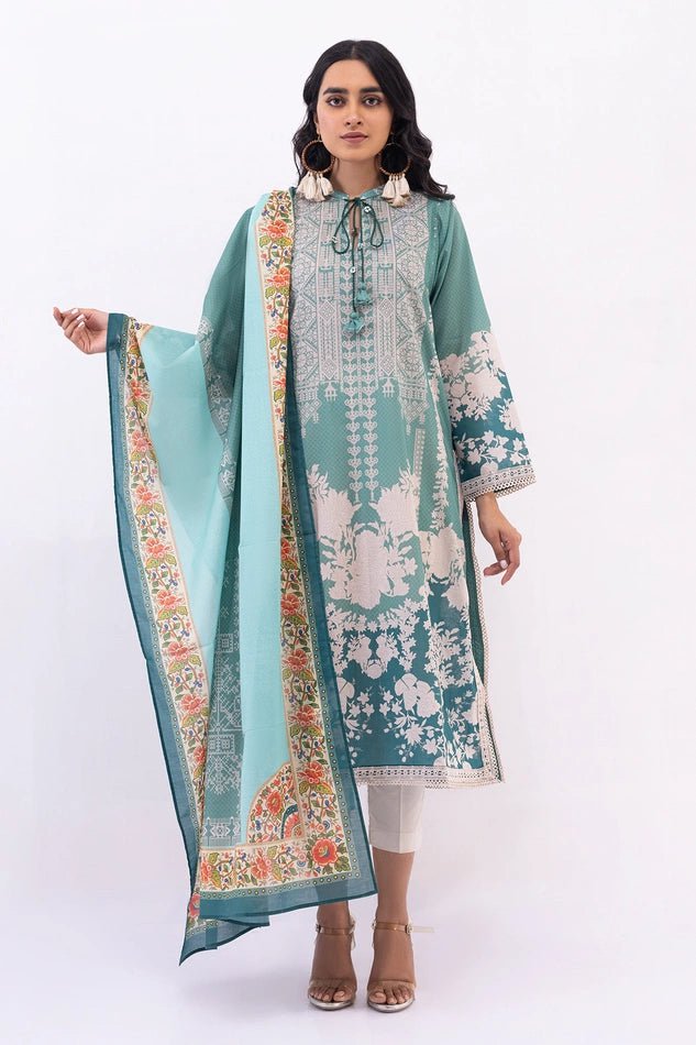 img_khaadi_lawn_22_awwal_boutique