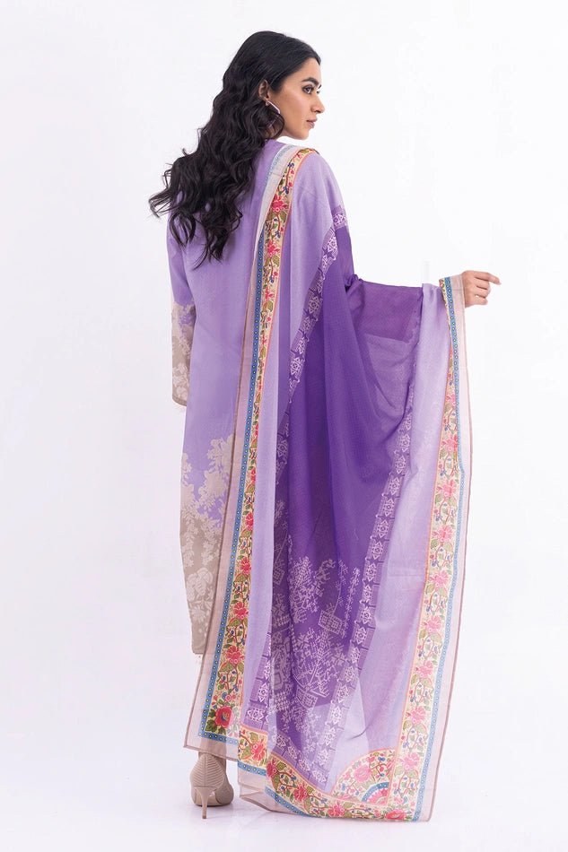 img_khaadi_lawn_22_awwal_boutique