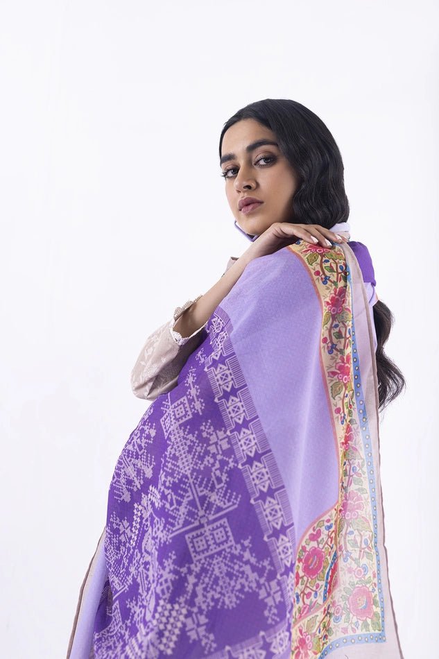 img_khaadi_lawn_22_awwal_boutique