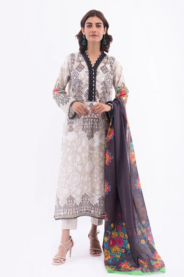 img_khaadi_lawn_22_awwal_boutique