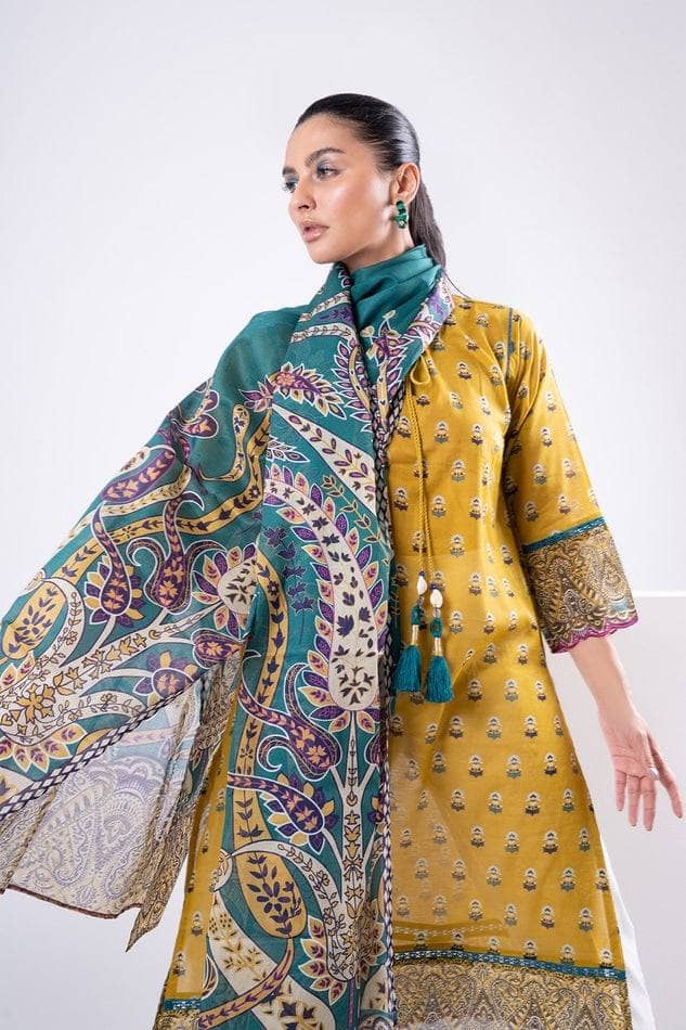 img_khaadi_lawn_22_awwal_boutique