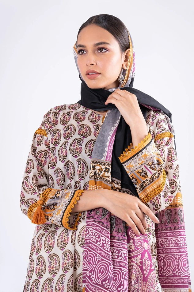 img_khaadi_lawn_22_awwal_boutique