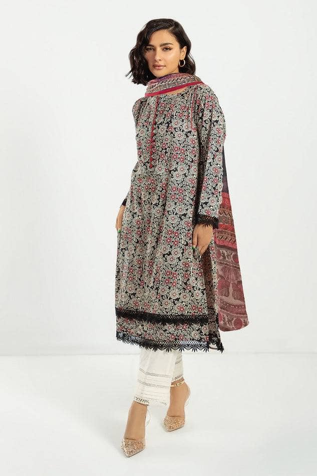 img_khaadi_lawn_22_awwal_boutique