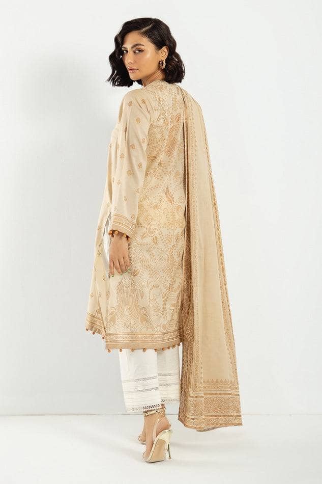 img_khaadi_lawn_22_awwal_boutique