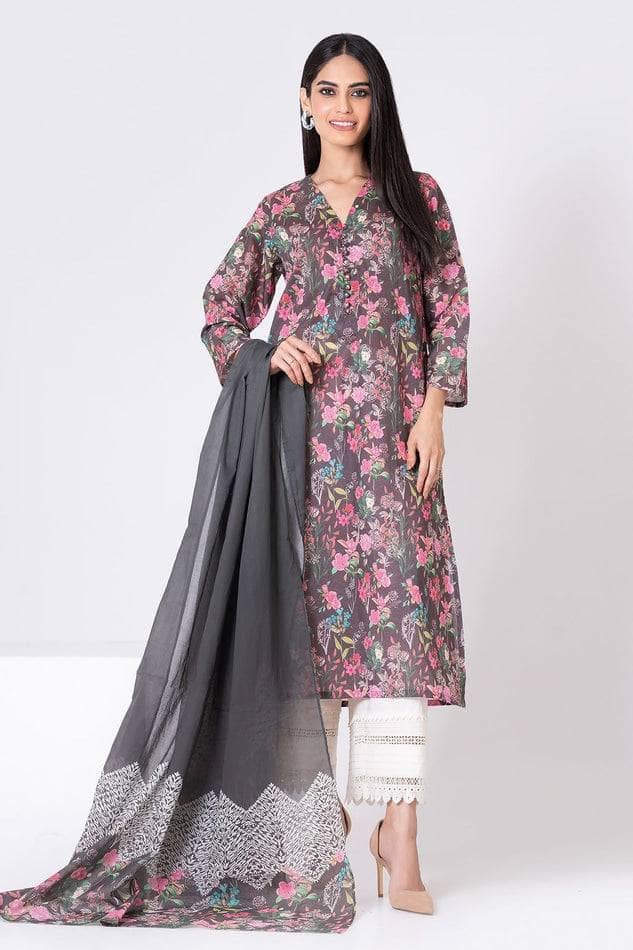 img_khaadi_lawn_22_awwal_boutique