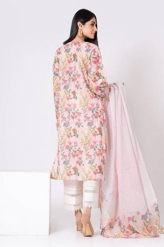 img_khaadi_lawn_22_awwal_boutique