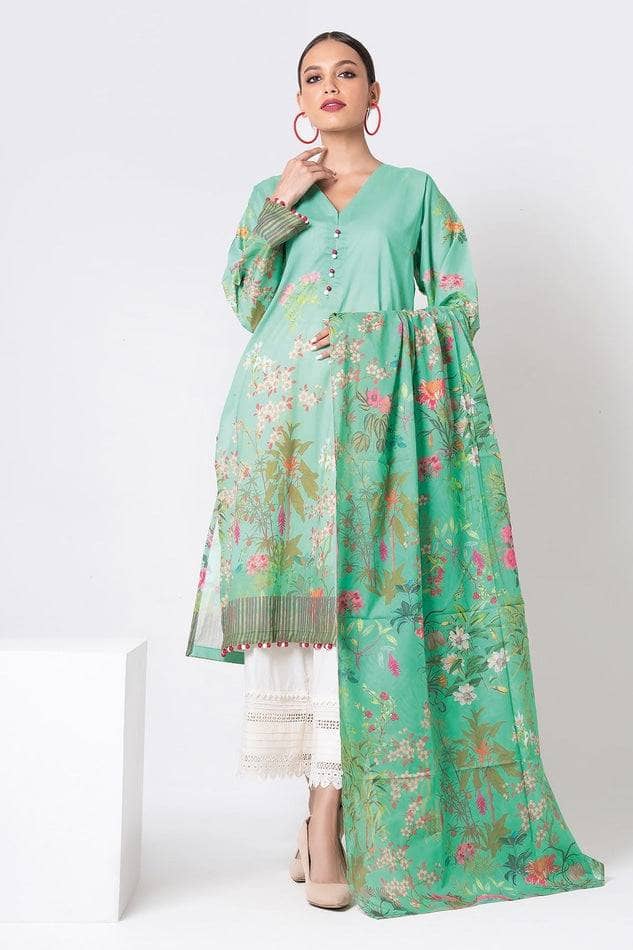 img_khaadi_lawn_22_awwal_boutique