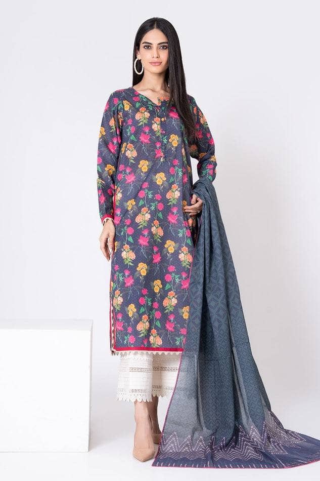 img_khaadi_lawn_22_awwal_boutique