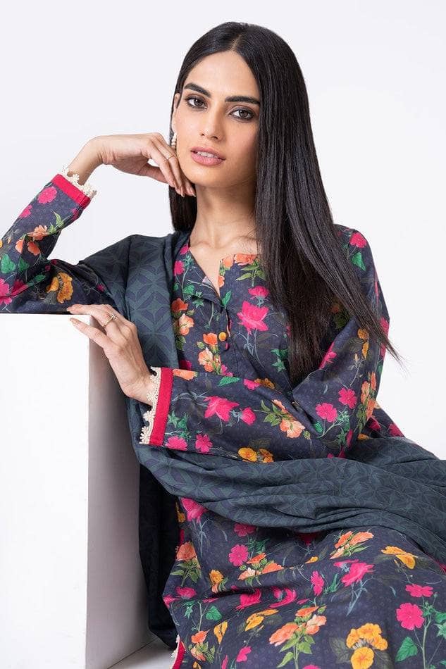 img_khaadi_lawn_22_awwal_boutique