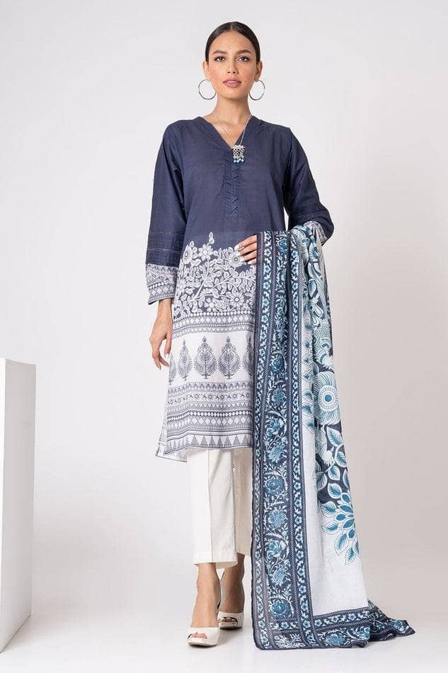 img_khaadi_lawn_22_awwal_boutique