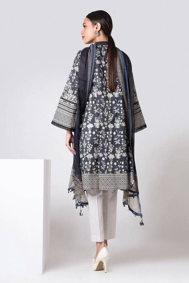 img_khaadi_lawn_22_awwal_boutique