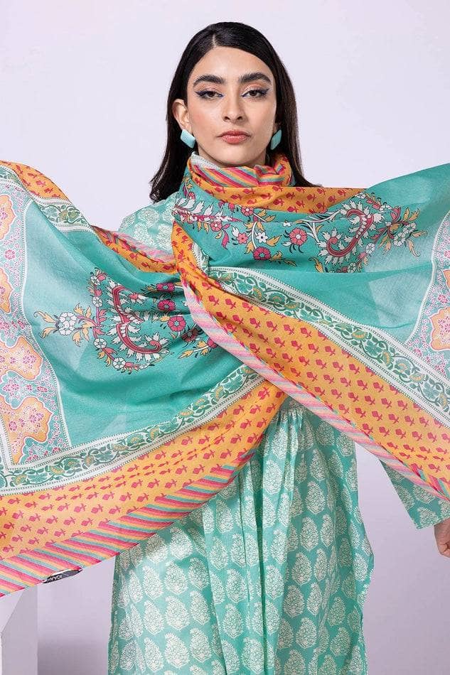 img_khaadi_lawn_23_awwal_boutique