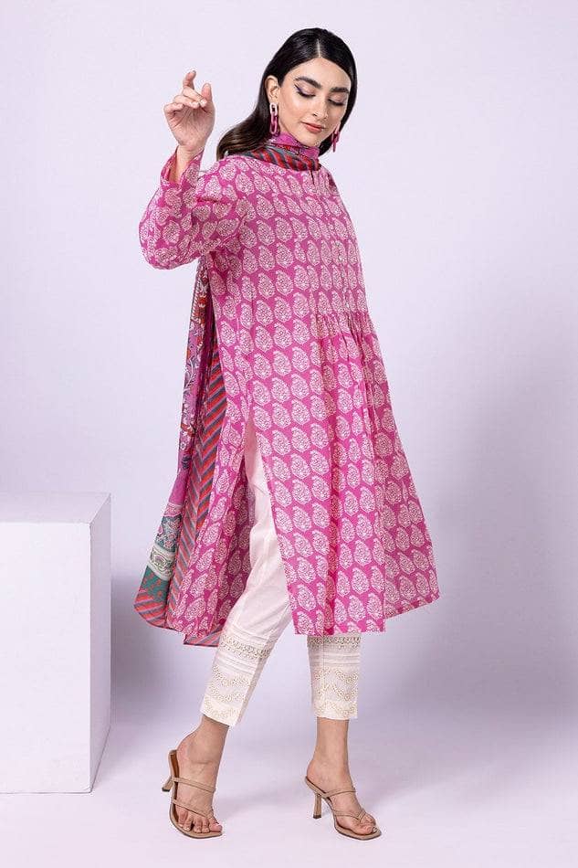 img_khaadi_lawn_23_awwal_boutique