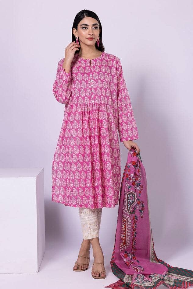 img_khaadi_lawn_23_awwal_boutique