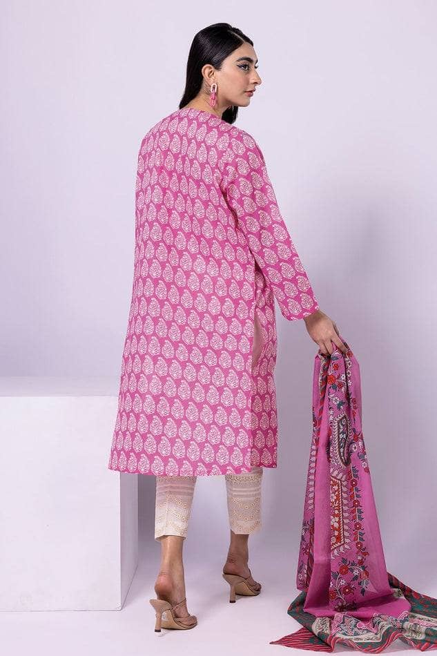 img_khaadi_lawn_23_awwal_boutique