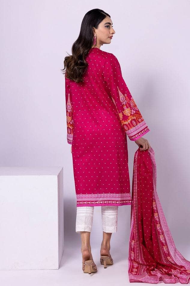 img_khaadi_lawn_awwal_boutique