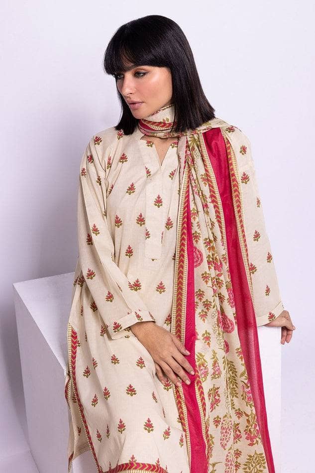 img_khaadi_lawn_23_awwal_boutique