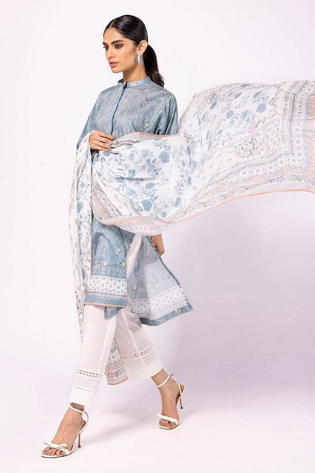 img_khaadi_lawn_23_awwal_boutique