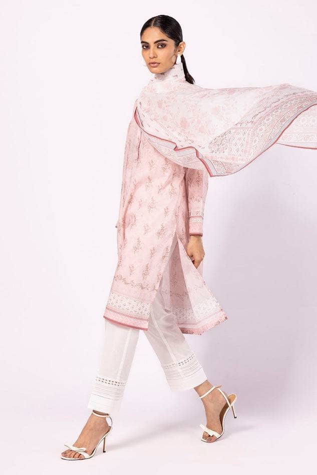 img_khaadi_lawn_23_awwal_boutique