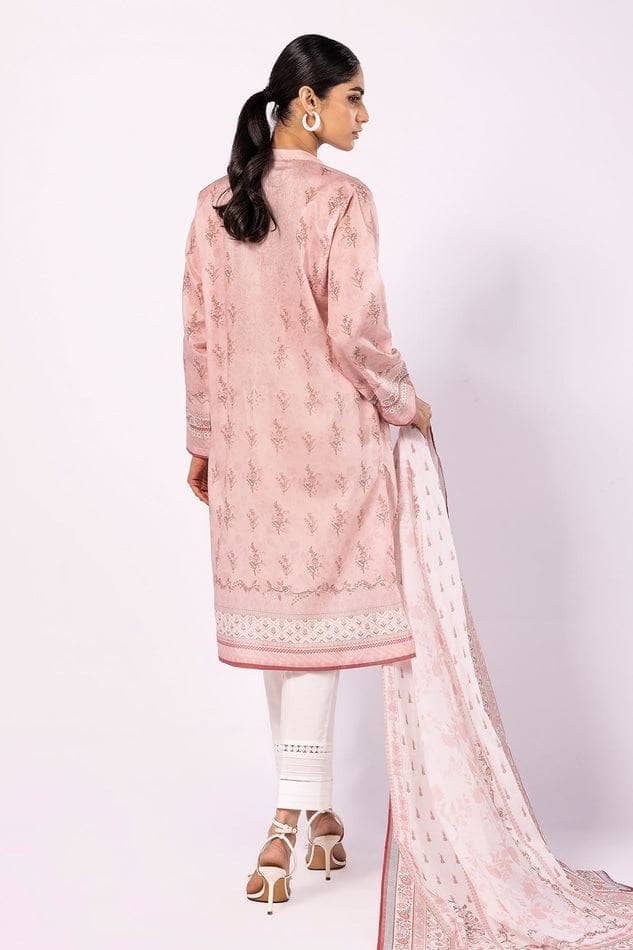 img_khaadi_lawn_23_awwal_boutique