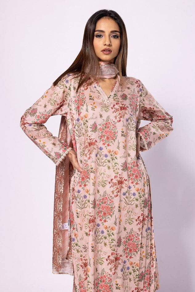 img_khaadi_lawn_23_awwal_boutique