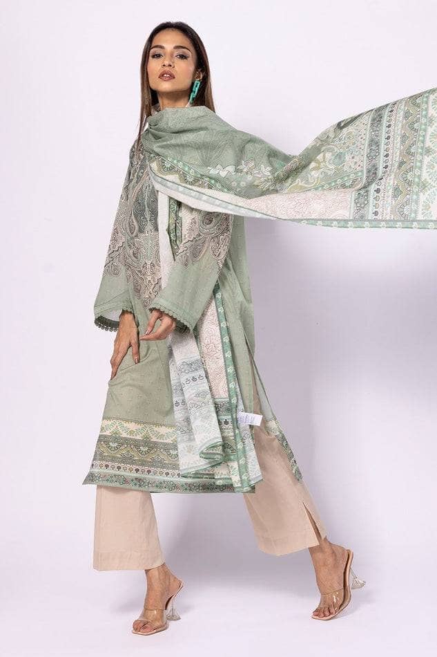 img_khaadi_lawn_23_awwal_boutique