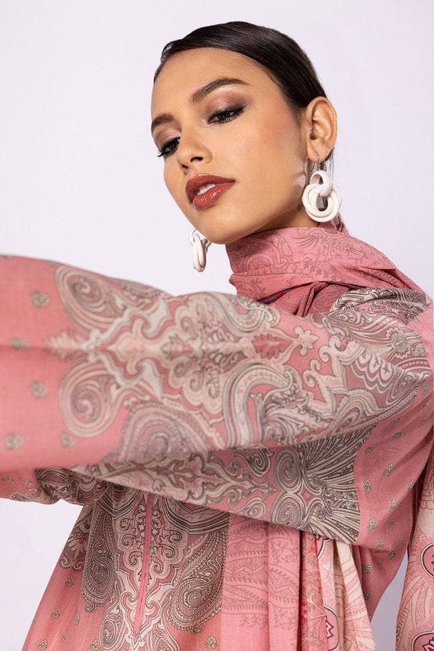 img_khaadi_lawn_23_awwal_boutique