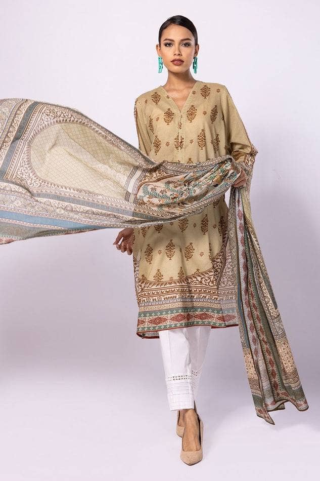 img_khaadi_lawn_23_awwal_boutique